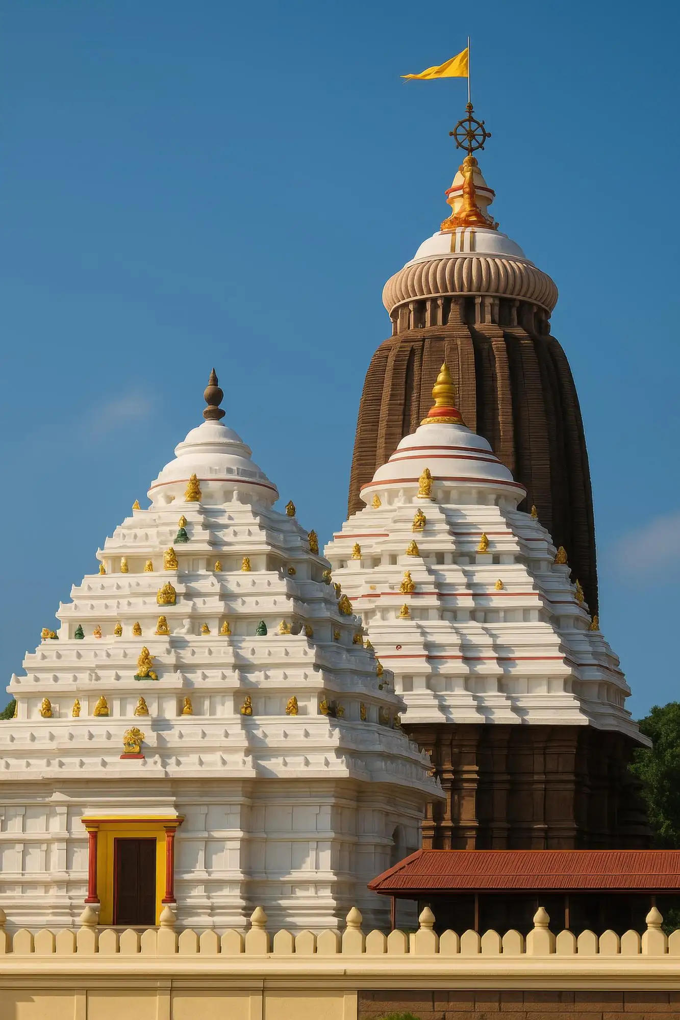 Puri