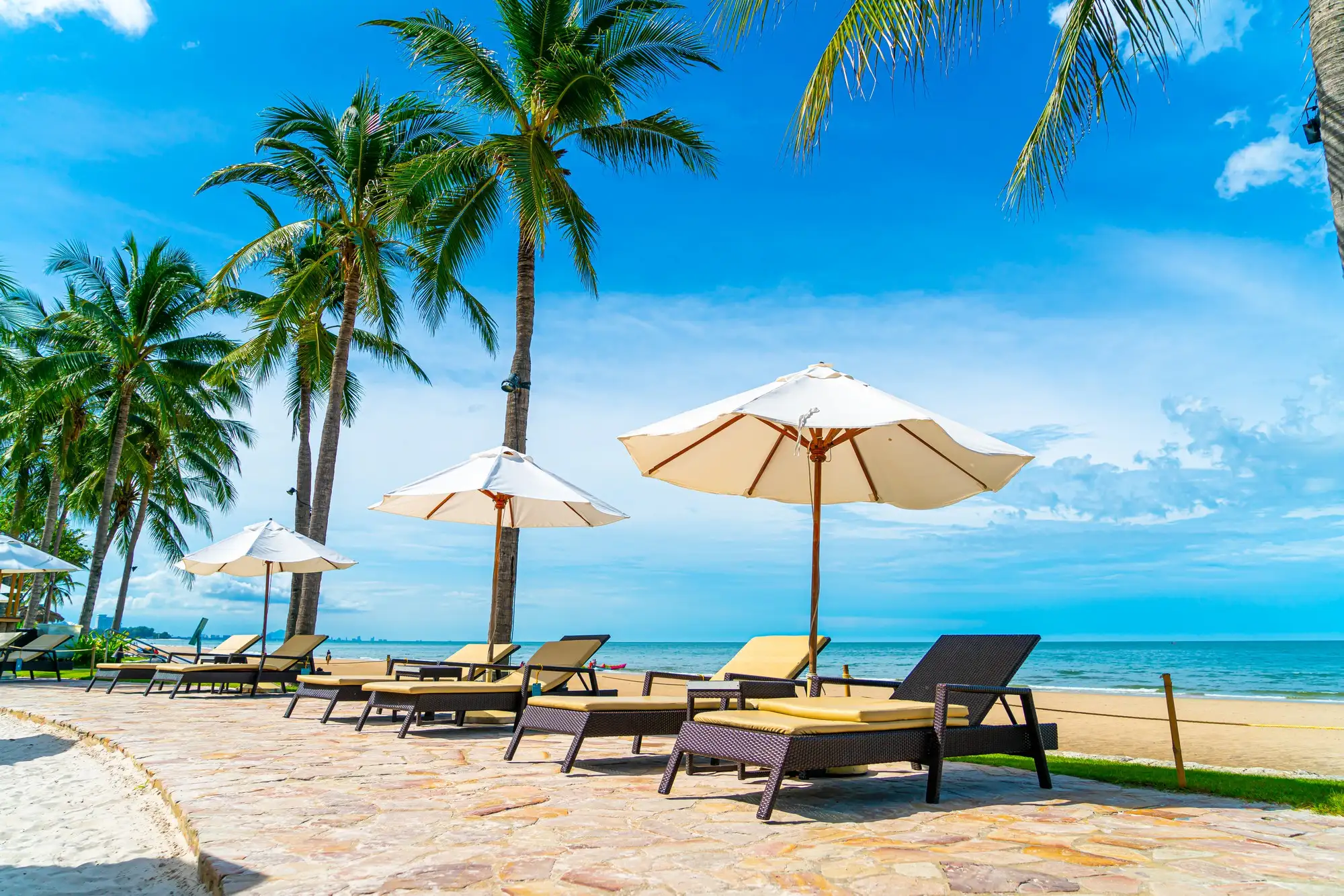 Goa
