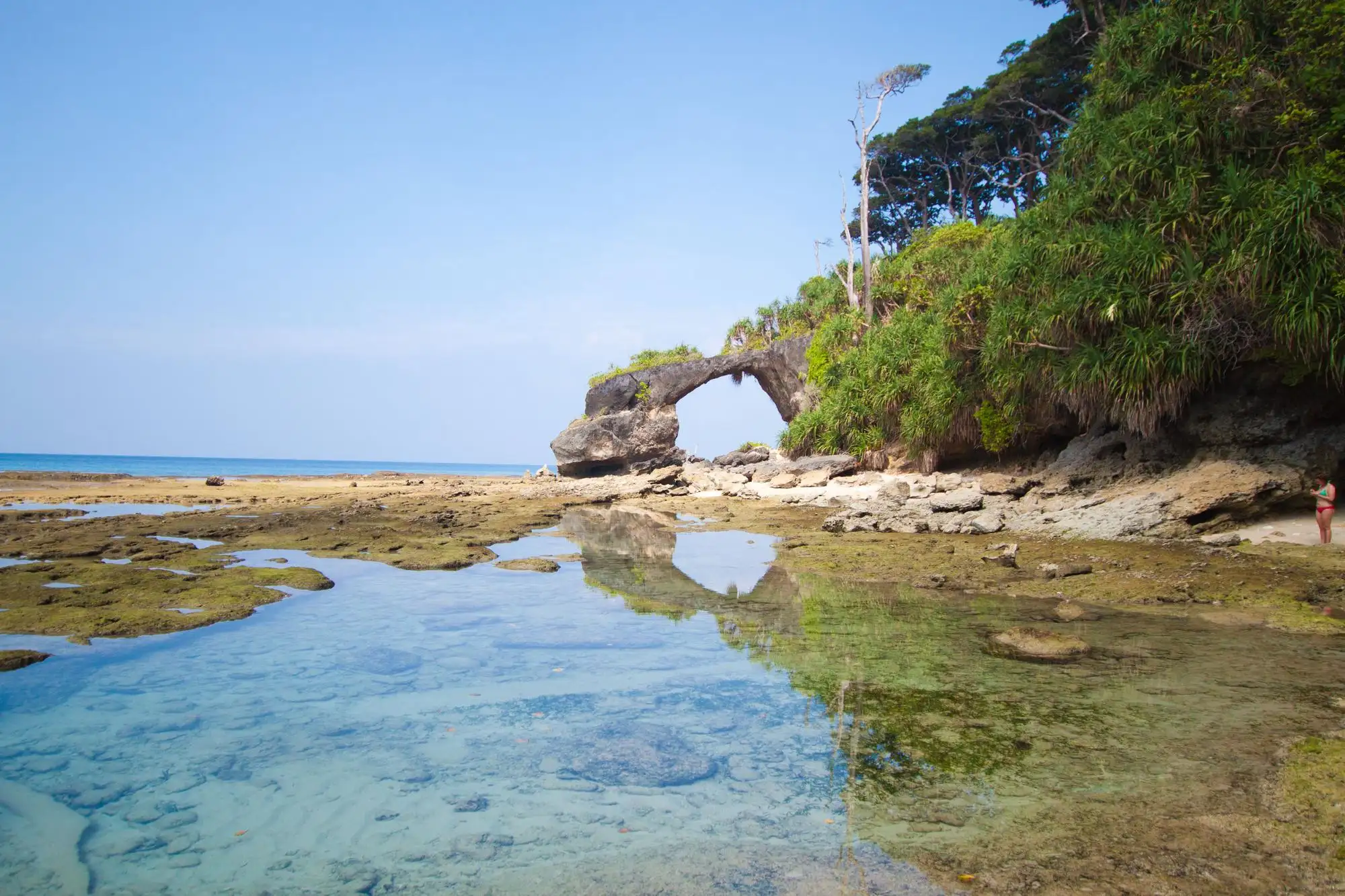 Andaman