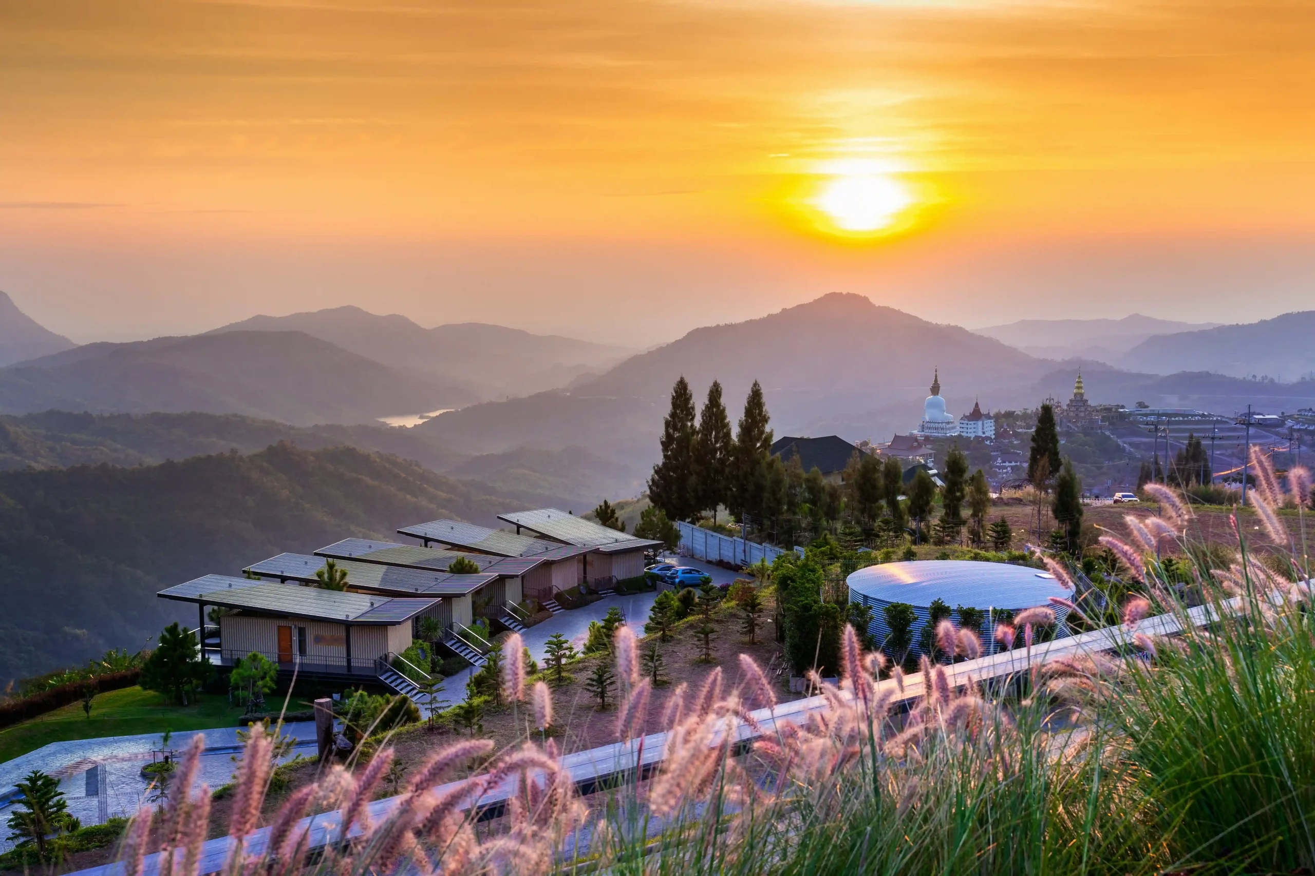 Arunachal Pradesh