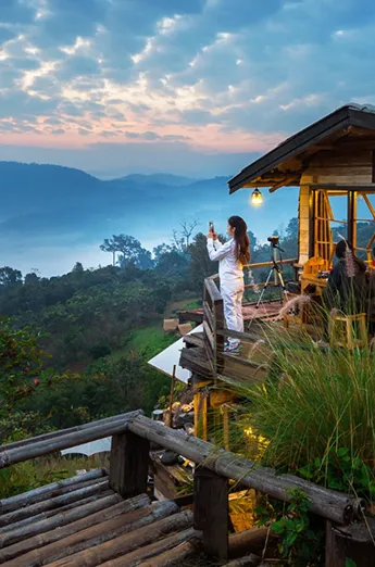 Kalimpong