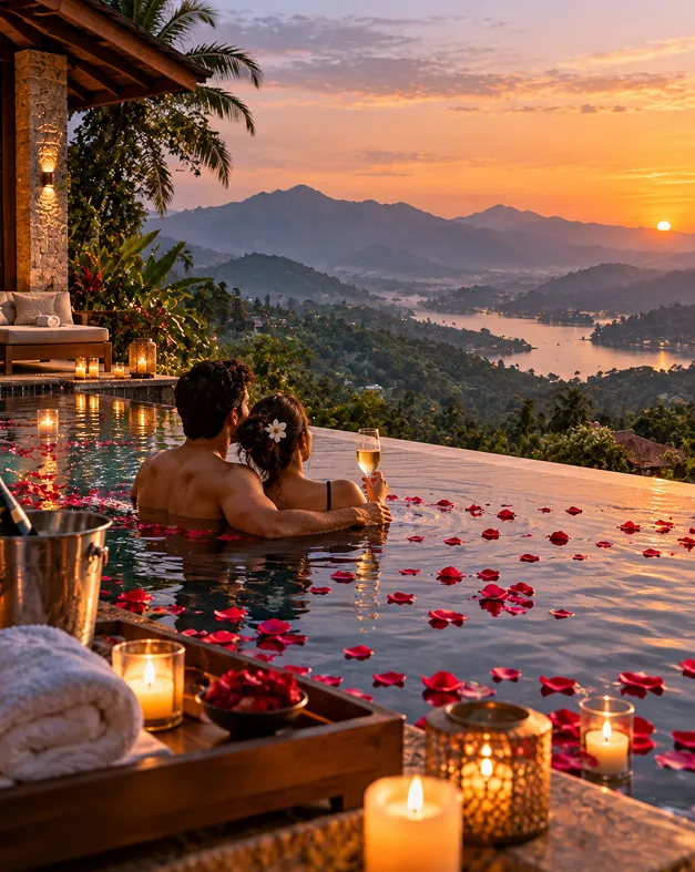 Honeymoon