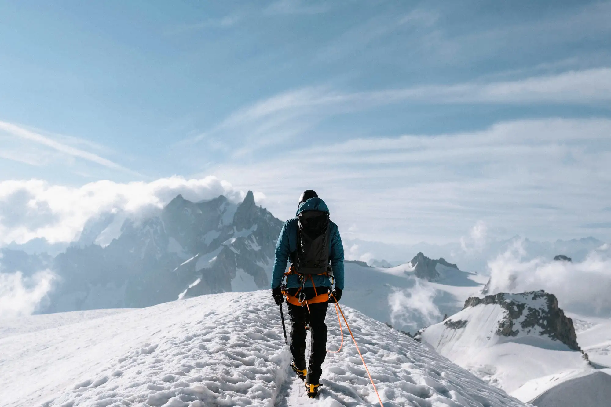 Adventure