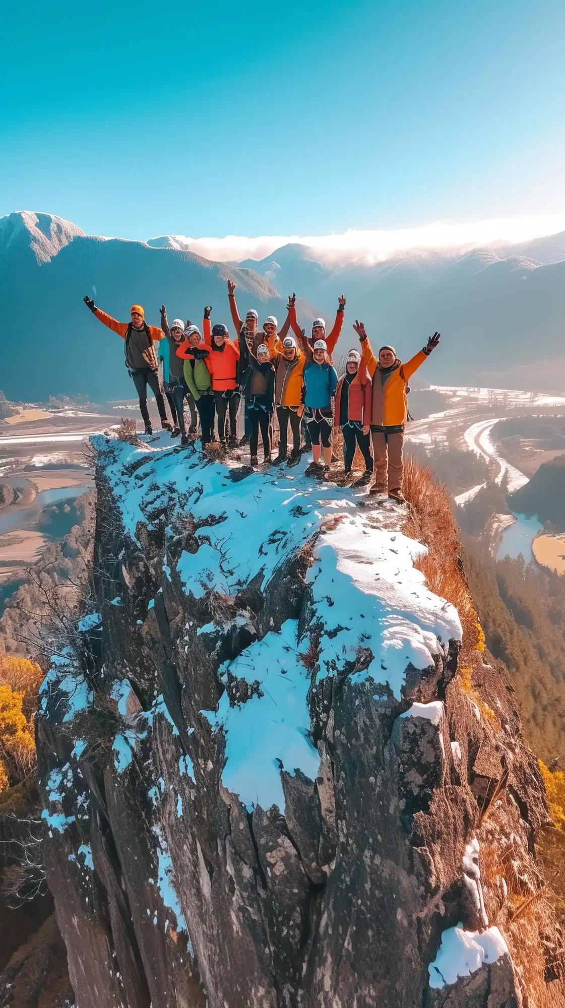 Group