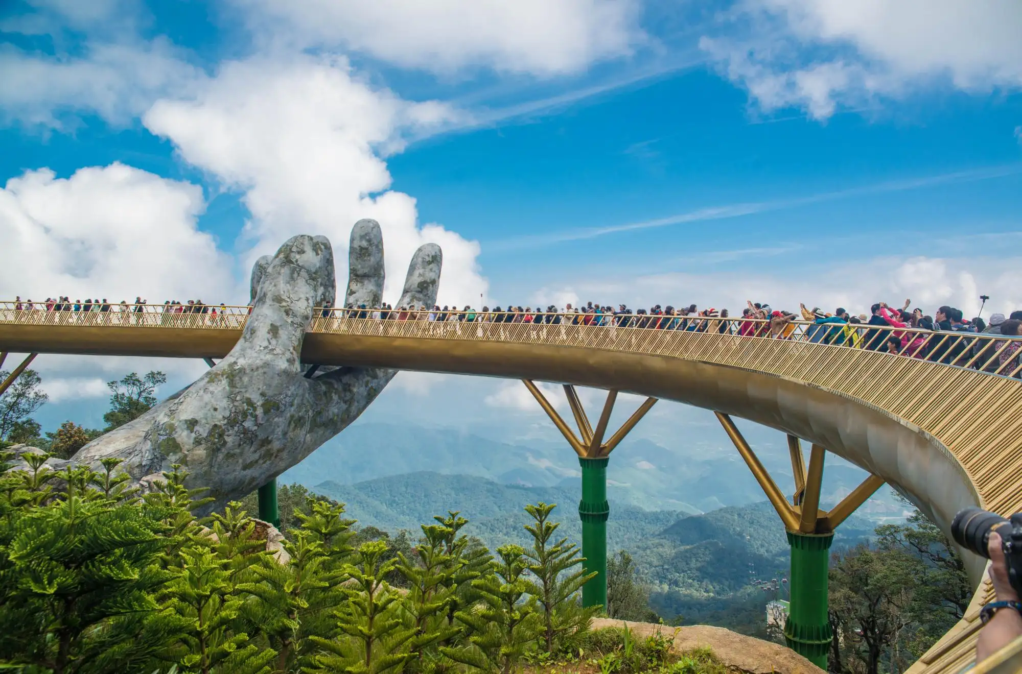 Vietnam