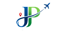 JP Tourism