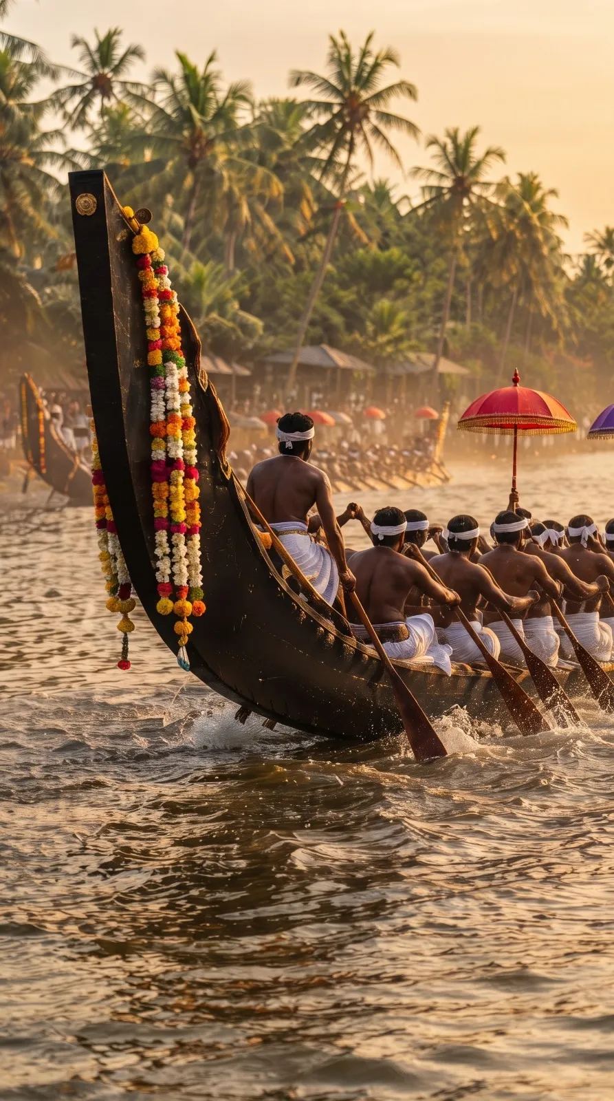 Kerala